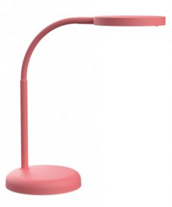 Lampa stolná MAULjoy svetloružová