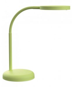 Lampa stolná MAULjoy limetková