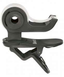 Dispenzor C19 Clip s páskou Magic 19mm x 8,89m