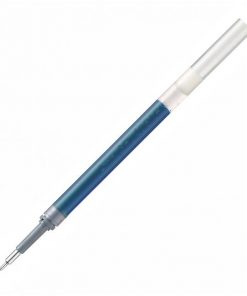 Náhradná náplň do rolleru Pentel Energel 05, modrá