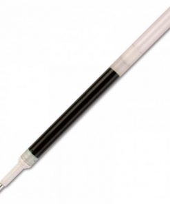 Náhradná náplň do rolleru Pentel Energel 07, dokumentačná modrá