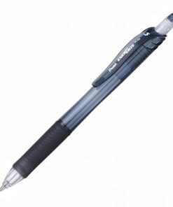 Mikroceruzka PENTEL Energize 0,5 mm čierna