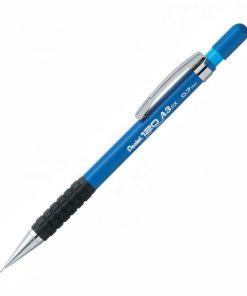 Mikroceruzka PENTEL 120 A3 0,7