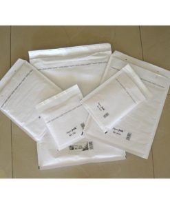 Bublinkové obálky 14x22,5cm B12