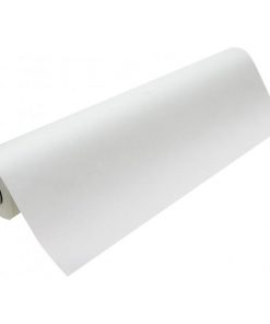 Plotrové role 1067mm/50m/50mm, 80g