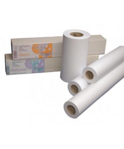 Plotrové role, 594mm/50m/50mm, 80g