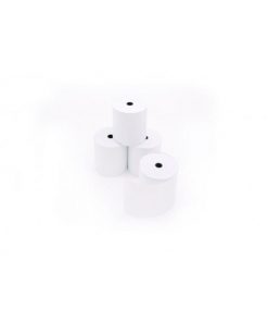 Termo páska 80/60/12 mm, 55g