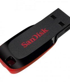 Flash disk USB SanDisk Cruzer Blade 2.0 16 GB