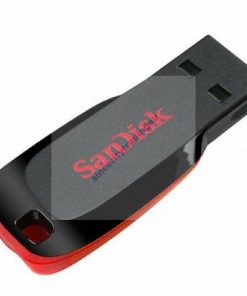 Flash disk USB Sandisk Cruzer Blade 2.0 32 GB