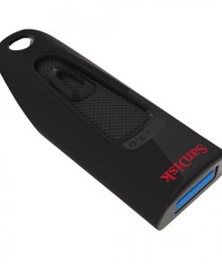 Flash disk USB SanDisk Ultra 3.0 16 GB