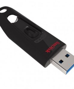 Flash disk USB SanDisk Ultra 3.0 32 GB
