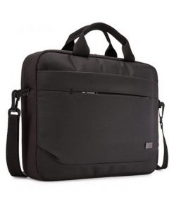 Taška Case Logic Advantage ADVA114 pre notebook 14’, čierna