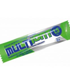 Iontový ochranný nápoj Multi Iont 20 ks x 8g