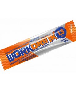 Iontový ochranný nápoj Work Drink 20 ks x 8g
