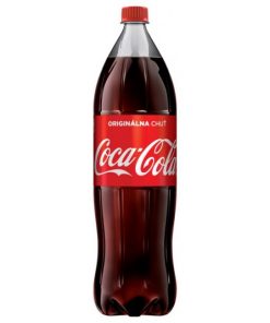 Coca Cola 6 x 1,5ℓ