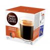 Kávové kapsule DOLCE GUSTO Grande Intenso (16 ks)