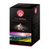 Čaj TEEKANNE FOURSENSES Beeren-Auslese HB 20 x 2,75g