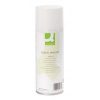 Lepidlo v spreji Q-CONNECT Quick Mount 400ml nepermanentné