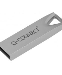 Flash disk USB Premium Q-CONNECT 2.0 16 GB
