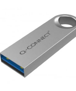 Flash disk USB Premium Q-CONNECT 3.0 32 GB