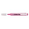 Zvýrazňovač STABILO swing cool ružový