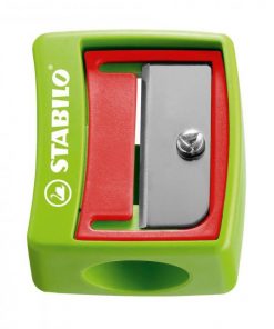 Strúhadlo STABILO woody