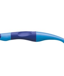 Roller STABILO EASYoriginal Start R modrá/modrá