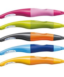 Roller STABILO EASYoriginal Start R citrón/zelená