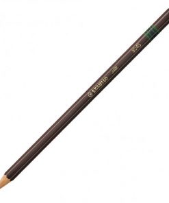 Farebná ceruzka STABILO All hnedá 12ks