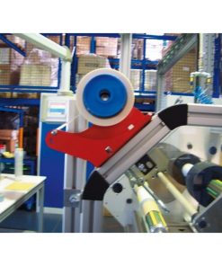 Odvíjač pásky TESA 6012