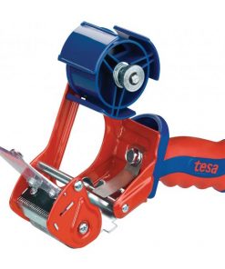 Ručný odvíjač pásky TESA Comfort