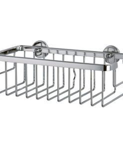 Odkladací košík Tesa ALUXX