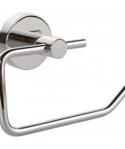 Držiak toaletného papiera závesný Tesa SMOOZ