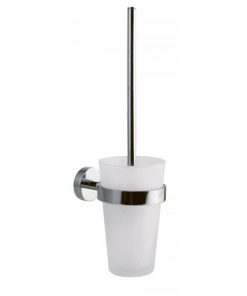 WC súprava Tesa SMOOZ