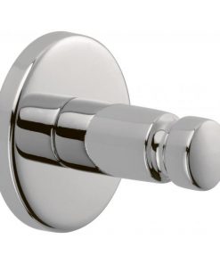 Háčik na uterák Tesa SMOOZ