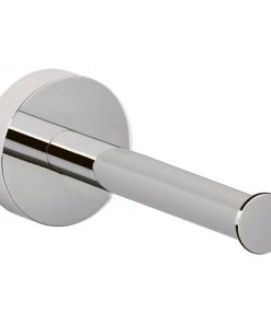 Držiak toaletného papiera Tesa SMOOZ