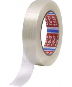 Baliaca lepiaca páska filamentová Tesa 50 mm x 50m