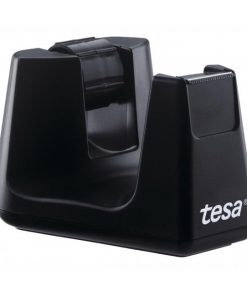 Odvíjač pásky TESA smart
