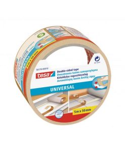 Lepiaca páska obojstranná TESA 50 mm x 5 m