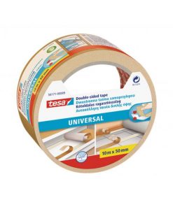 Lepiaca páska obojstranná TESA 50 mm x 10 m