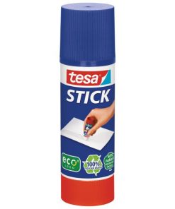 Lepiaca tyčinka TESA ekologická 40g