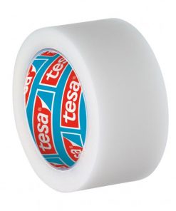 Lepiaca páska TESA invisible 19 mm x 33 m neviditeľná popisovateľná