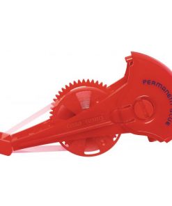 Náhradná lepiaca náplň TESA permanentná 8,4mm x 14m