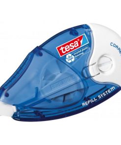 Korekčný roller TESA vymeniteľný 4,2mm x 14m