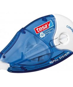 Korekčný roller TESA vymeniteľný 8,4mm x 14m