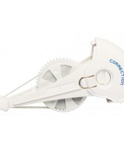 Náhradná korekčná náplň pre TESA vymeniteľný 8,4mm x 14m