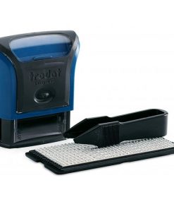 Pečiatka skladačková Trodat 4911