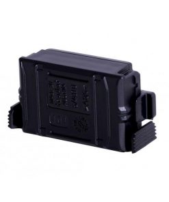 Náhradná poduška Trodat 6/4910 čierna