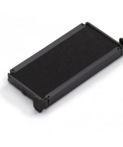 Náhradná poduška Trodat 6/4913 čierna