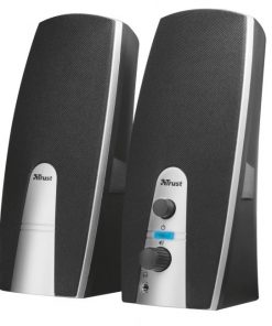 Reproduktor Trust Mila 2.0